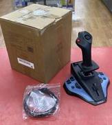 URSA MINOR-Airline-Joystick R|WINWING