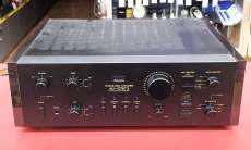 SANSUI AU-D707X|SANSUI