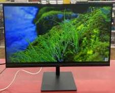 HUAWEI 液晶モニター 2021年製|Huawei