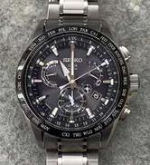 SEIKO アストロン SBXB045 難あり|SEIKO