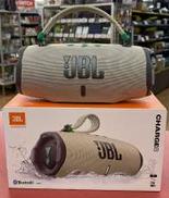 JBL BTスピーカー CHARGE6|JBL