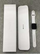 Apple Watch Series6 44mm|APPLE