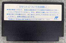 imgMap['COMMENT']}