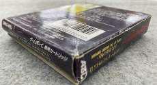 imgMap['COMMENT']}