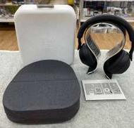 SONY WH-1000XM5|SONY