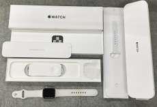 Apple Watch SE 第2世代 40m|APPLE