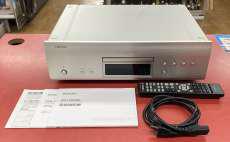 DENON DCD-1600NE SACDプレーヤー|DENON