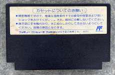 imgMap['COMMENT']}