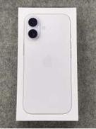 IPHONE 17 MG684J/A 256GB SIMフリ|APPLE