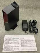 PC用TVチューナー XIT-AIR100W|PIXELA
