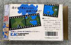 imgMap['COMMENT']}