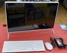 i7-1165G7 メモリ16GB|FUJITSU