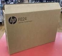 HP P224 開封済未使用品|HEWLETT PACKARD