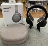 SONY WH-1000XM4|SONY