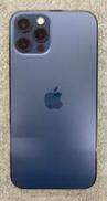IPHONE 12PRO|APPLE