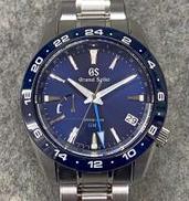グランドセイコー スポーツコレクション SBGE255|GRAND SEIKO