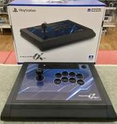 ファイティングスティックa|HORI