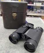 ZEISS 双眼鏡 DIALVT 8×30B|ZEISS