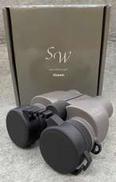 VIXEN SW8X25WP|VIXEN