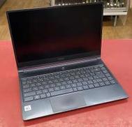 Core i5 10210U メモリ8GB SSD256GB|MSI