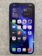 SoftBank iPhone13 Pro Max|APPLE