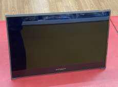 INNOCN 15K1F 15.6インチ ポータブルモニター|INNOCN