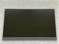 17.3インチ フルHD ポータブルモニター|-