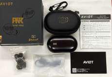 AVIOT TE-W1-PNK|AVIOT