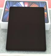 IPAD PRO 12.9INCH 第5世代|APPLE
