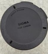 imgMap['COMMENT']}