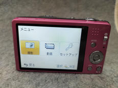 imgMap['COMMENT']}