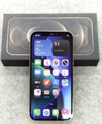 IPHONE12PRO|APPLE