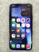 IPHONE11PRO|APPLE