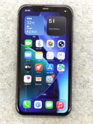 IPHONE11|APPLE