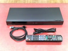 PANASONIC DMR-2W203 2026年製|PANASONIC