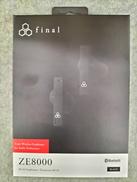 ZE8000 FI-ZE8DPLTW|FINAL