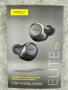 JABRA ELITE 75T|JABRA