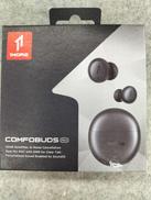 ComfoBuds Mini ES603 BTイヤホン|1MORE