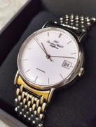 IWC IW351318 ポートフィノ|IWC