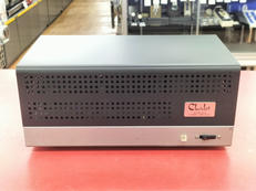 CHRISKIT パワーアンプ P-35|CHRISKIT