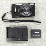 CANON IXY210|CANON