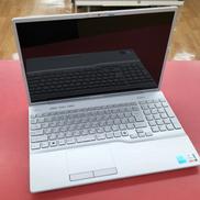 i5 1235U メモリ16GB M.2 SSD256GB|FUJITSU