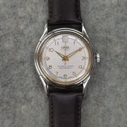 ORIS アンティーク 自動巻き|ORIS