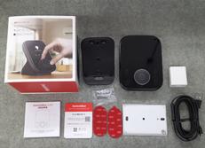 SWITCHBOT Hub3 スマートリモコン|SWITCHBOT
