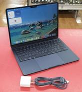 MACBOOK AIR M2 2022|APPLE