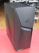 Ryzen7 3700X メモリ16GB GTX1650|ASUS