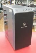 I7 10700 SSD2TB RTX3070|DOSPARA