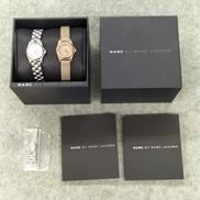 2本セット MBM3198 MBM1239|MARC BY MARC JACOBS