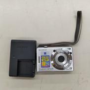 デジタルカメラ|SONY