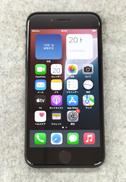 IPHONE SE(第2世代) 64GB ブラック|APPLE